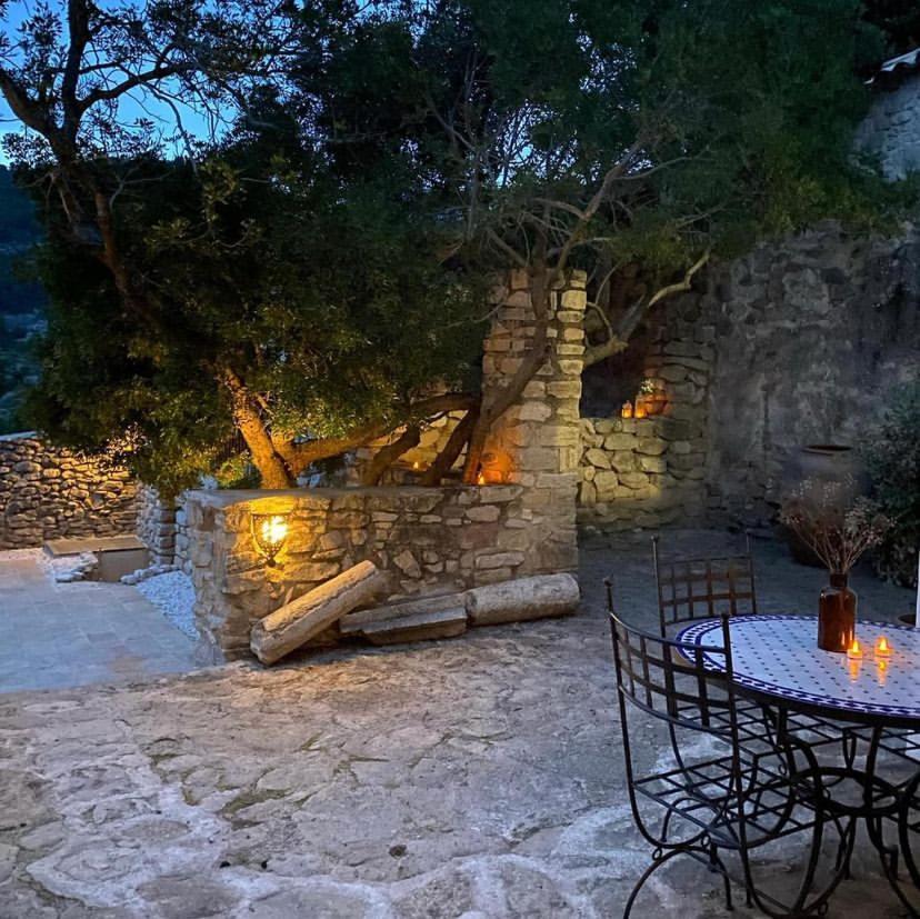 Casa Nicole Naturaleza, Montanas Y Piscina Privada En Alicante Carroja Eksteriør bilde
